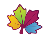 Cepas Turismo