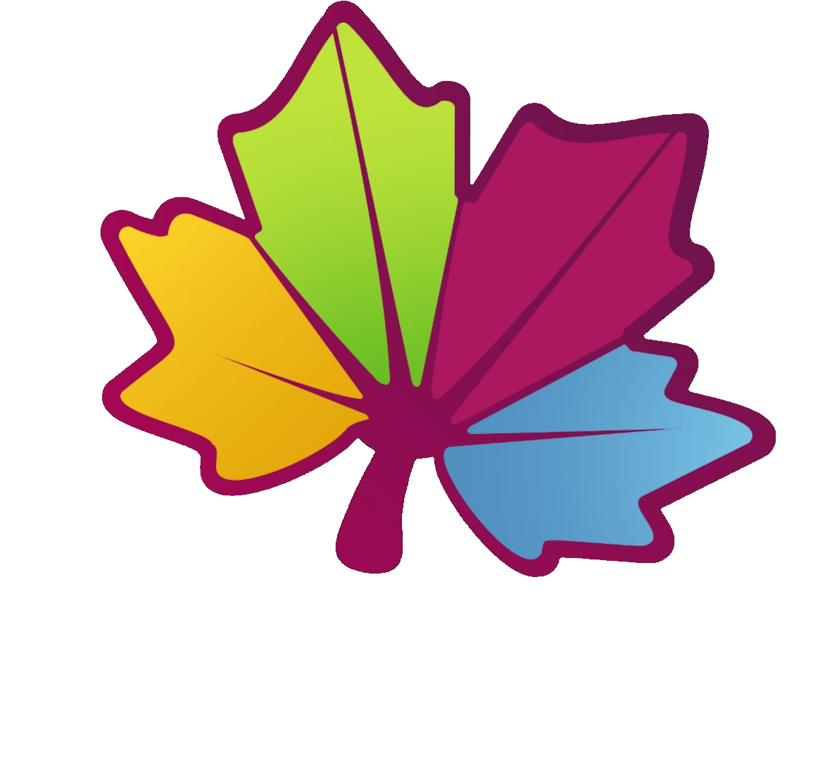 Cepas Turismo