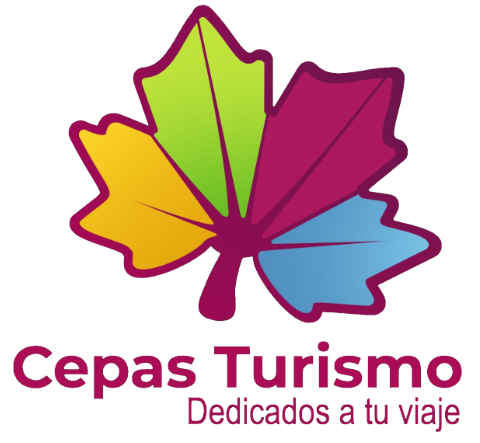 Cepas Turismo en Mendoza