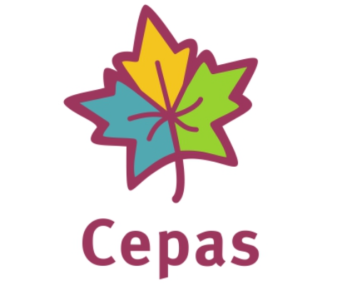 Cepas Turismo en Mendoza