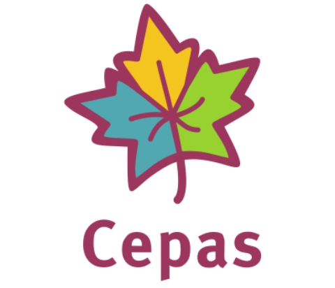 Cepas Turismo en Mendoza