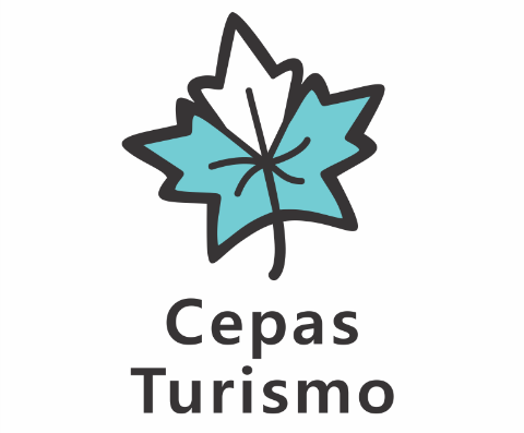 Cepas Turismo en Mendoza