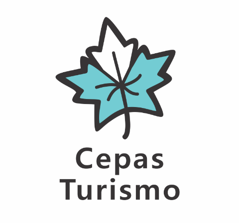Cepas Turismo en Mendoza