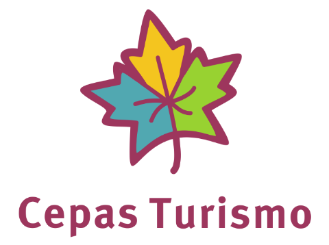 Cepas Turismo en Mendoza
